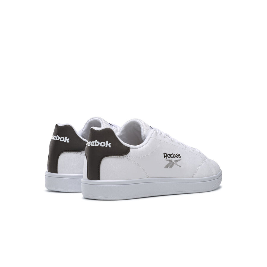 Scarpe Sportive Uomo Reebok ROYAL COMPLE GW1543  Bianco