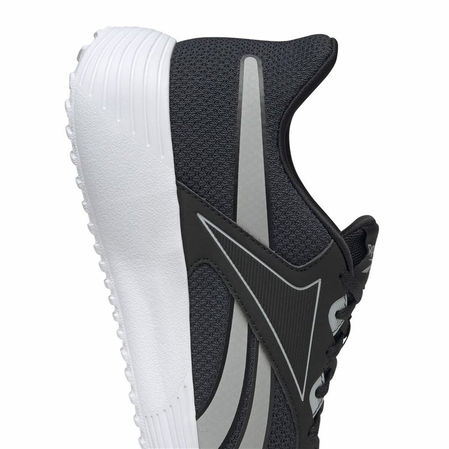 Scarpe da Running per Adulti Reebok Lite 3.0 Nero Uomo