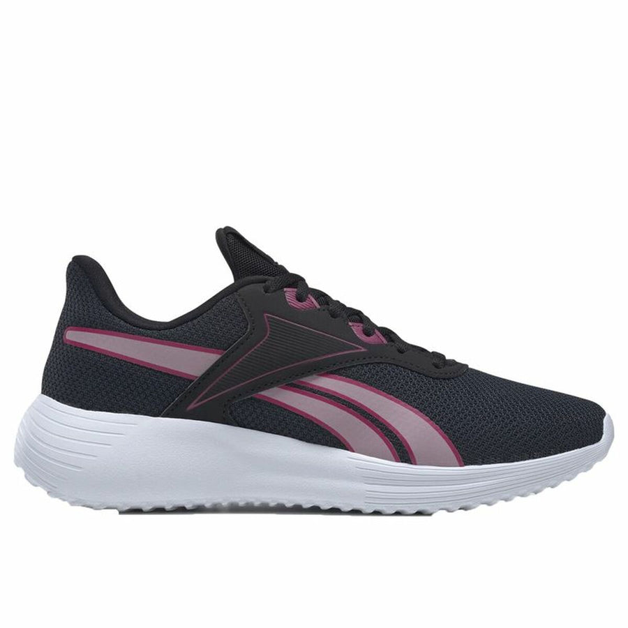 Scarpe Sportive da Donna Reebok Lite 3.0 Nero