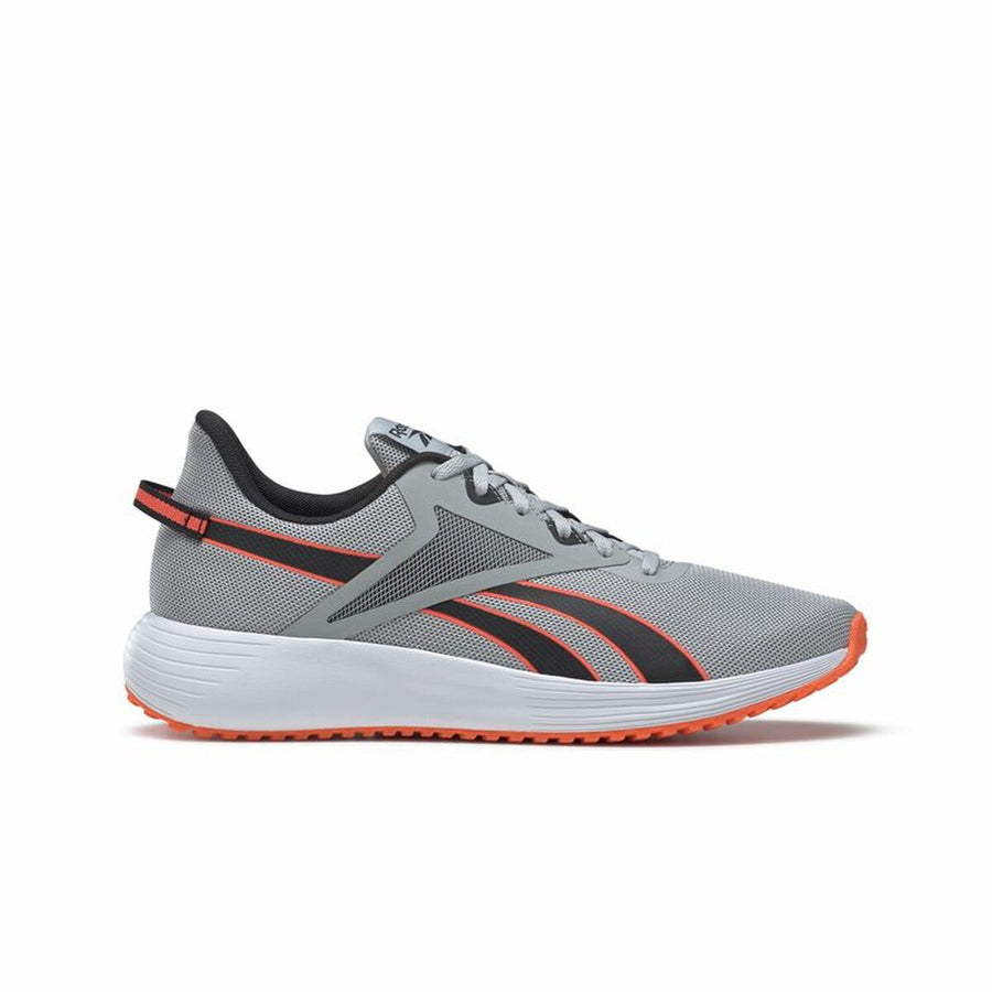 Scarpe da Running per Adulti Reebok Lite Plus 3 Grigio Uomo