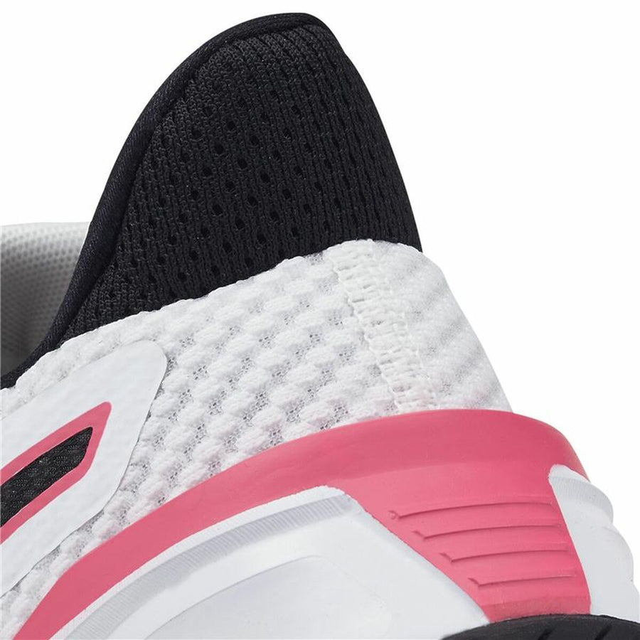 Scarpe Sportive da Donna Puma PowerFrame Bianco