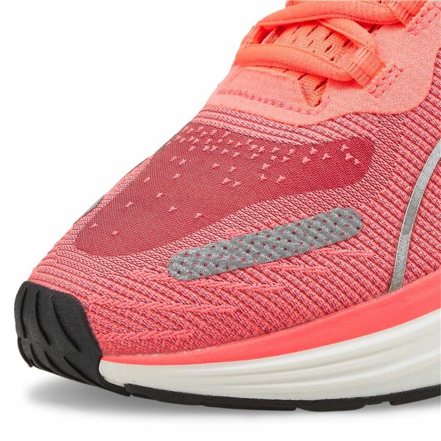 Scarpe Sportive Puma XX Nitro Wildwash Rosa