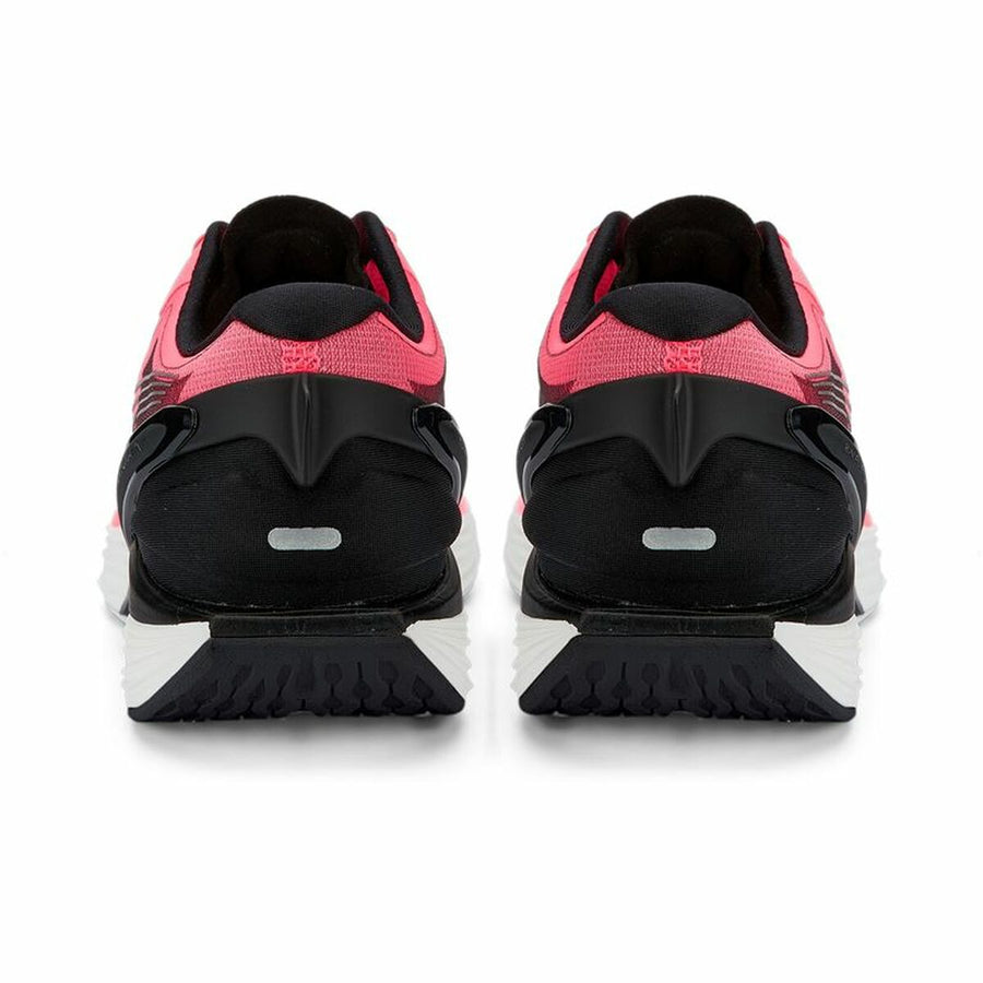 Scarpe Sportive Puma XX Nitro Wildwash Rosa