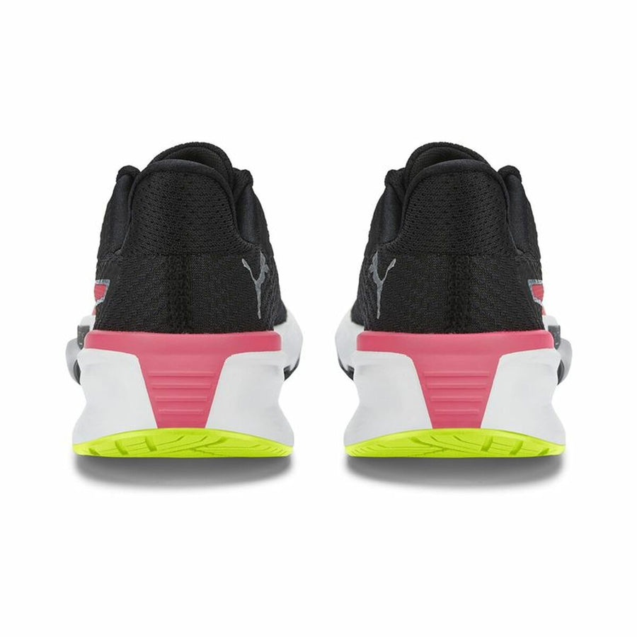 Scarpe Sportive da Donna Puma  PwrFrame Nero