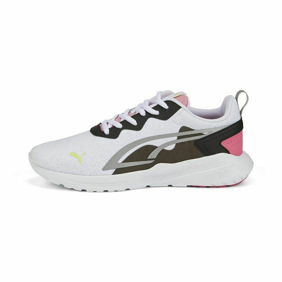 Scarpe Sportive da Donna Puma  All-Day Active In Motion