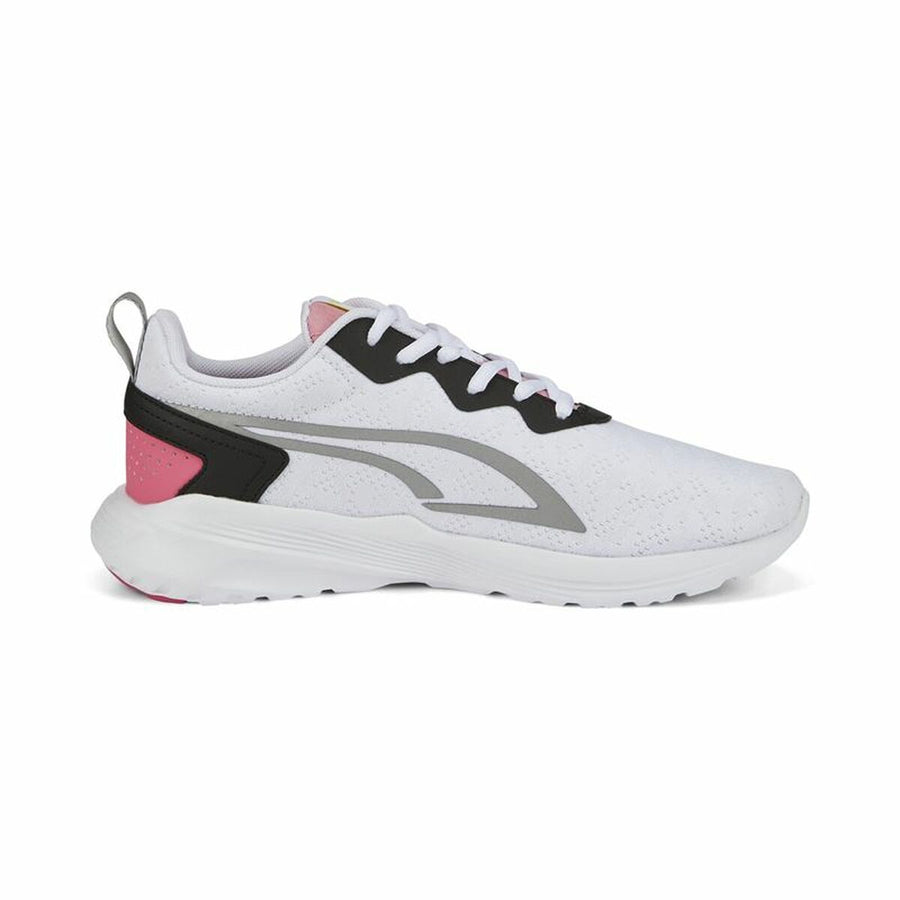 Scarpe Sportive da Donna Puma  All-Day Active In Motion