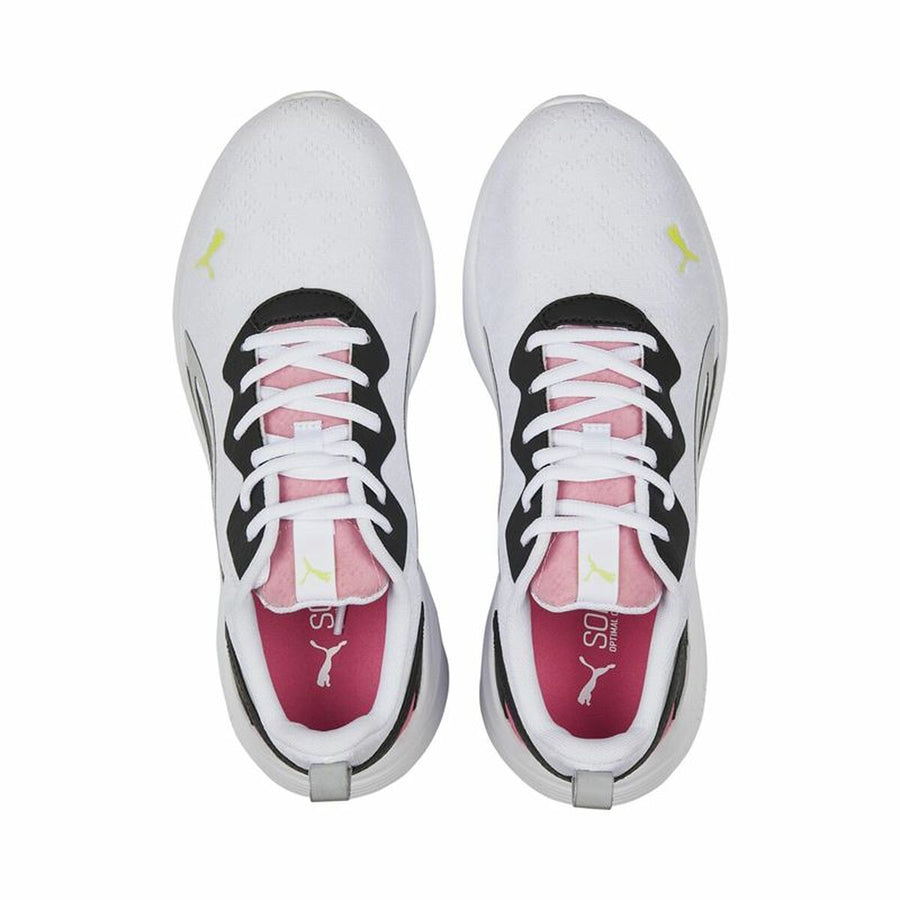 Scarpe Sportive da Donna Puma  All-Day Active In Motion