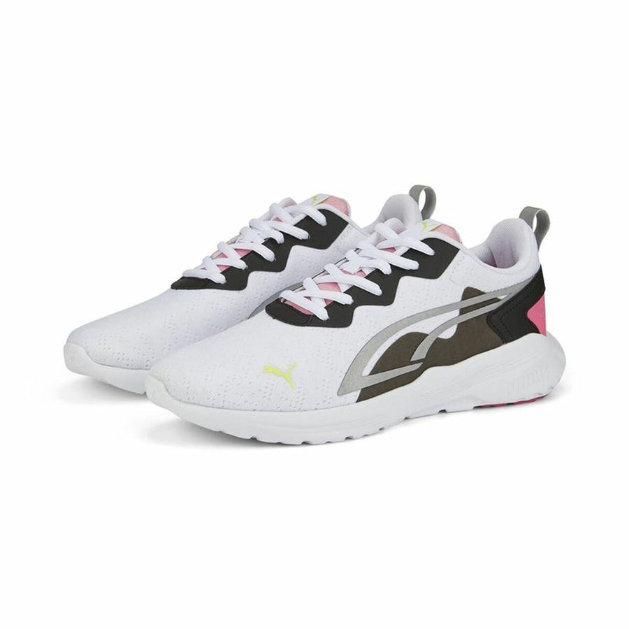 Scarpe Sportive da Donna Puma  All-Day Active In Motion