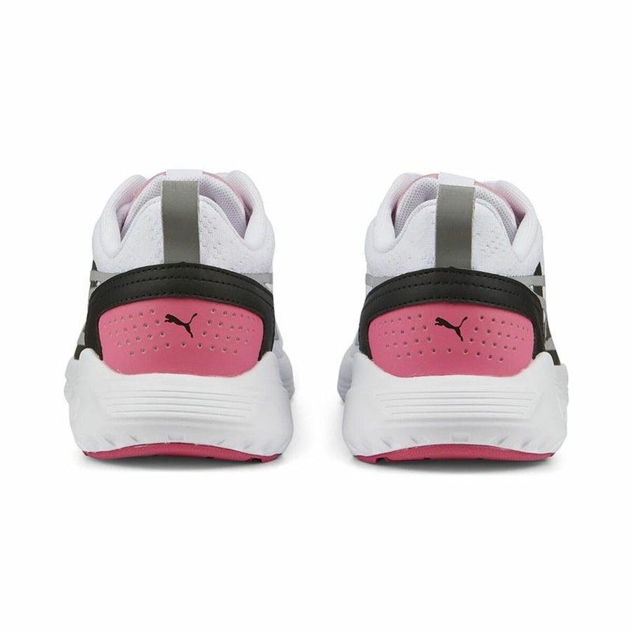 Scarpe Sportive da Donna Puma  All-Day Active In Motion