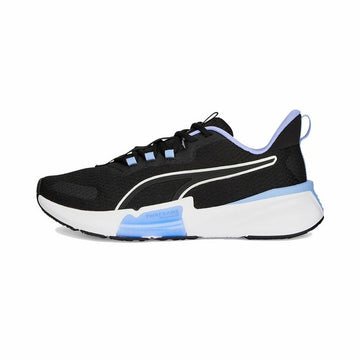 Scarpe Sportive da Donna Puma TR 2 Nero