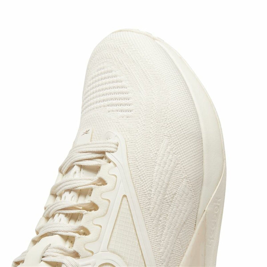 Scarpe Sportive da Donna Reebok Nano X2 Beige