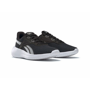 Scarpe Sportive da Donna Reebok LITE 3.0 HR0157  Nero