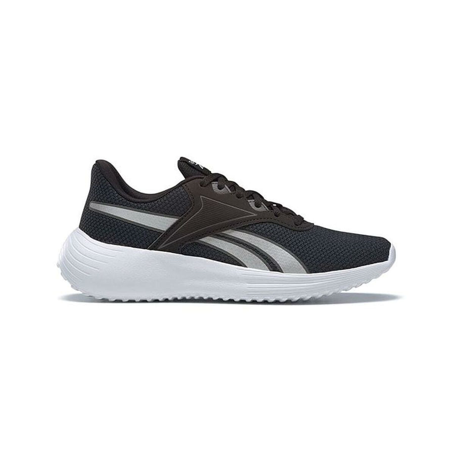 Scarpe Sportive da Donna Reebok LITE 3.0 HR0157  Nero