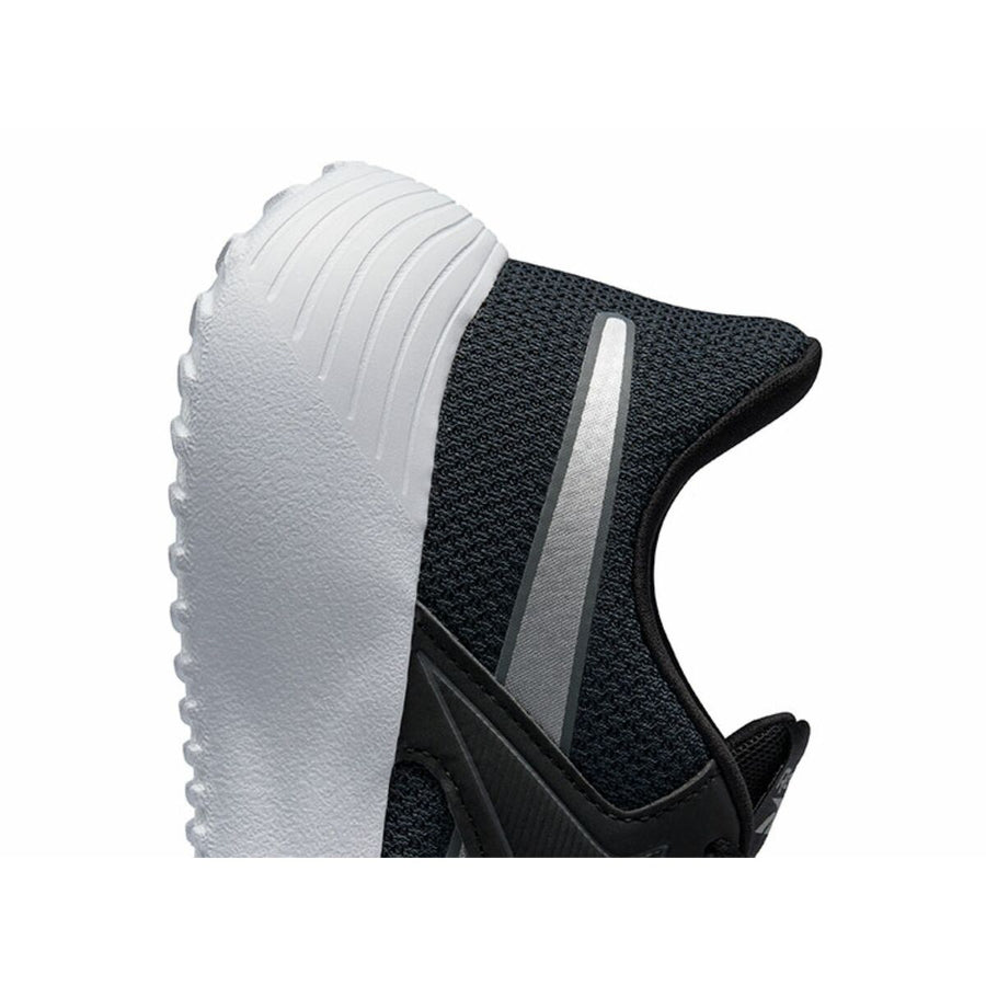 Scarpe Sportive da Donna Reebok LITE 3.0 HR0157  Nero