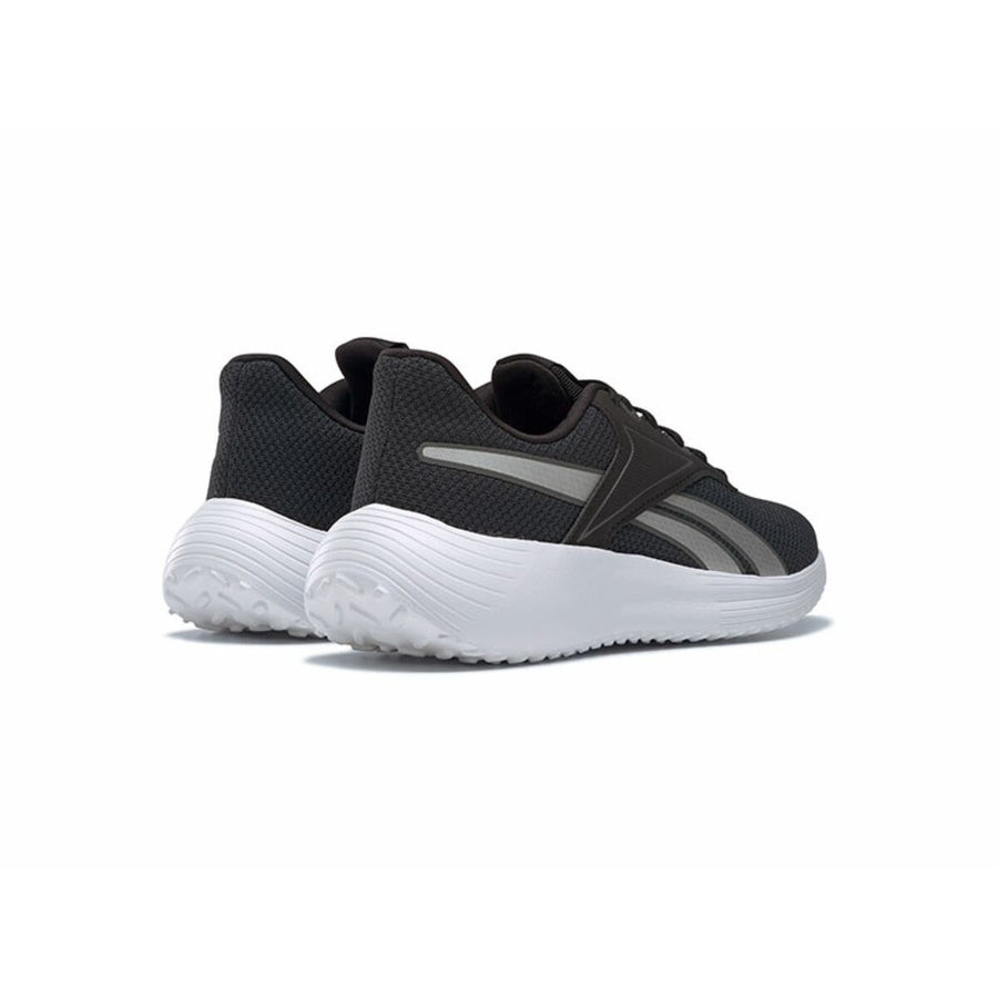 Scarpe Sportive da Donna Reebok LITE 3.0 HR0157  Nero