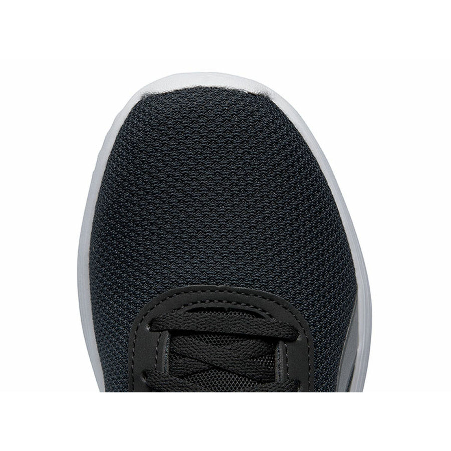 Scarpe Sportive da Donna Reebok LITE 3.0 HR0157  Nero