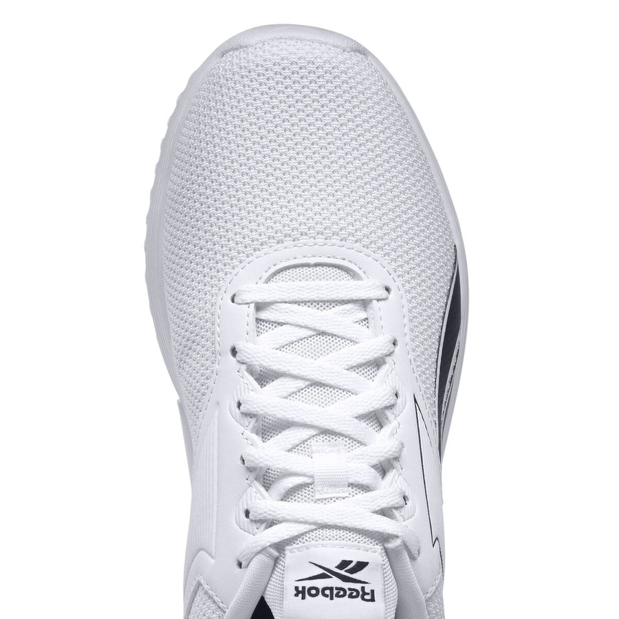 Scarpe Sportive da Donna Reebok LITE 3.0 HR0159 Bianco