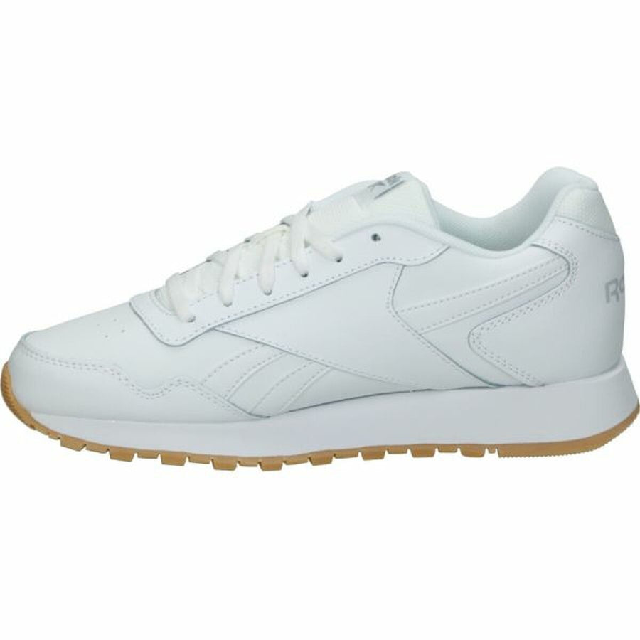 Scarpe Sportive da Donna Reebok GLIDE GV6992 Bianco