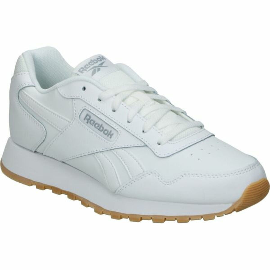 Scarpe Sportive da Donna Reebok GLIDE GV6992 Bianco