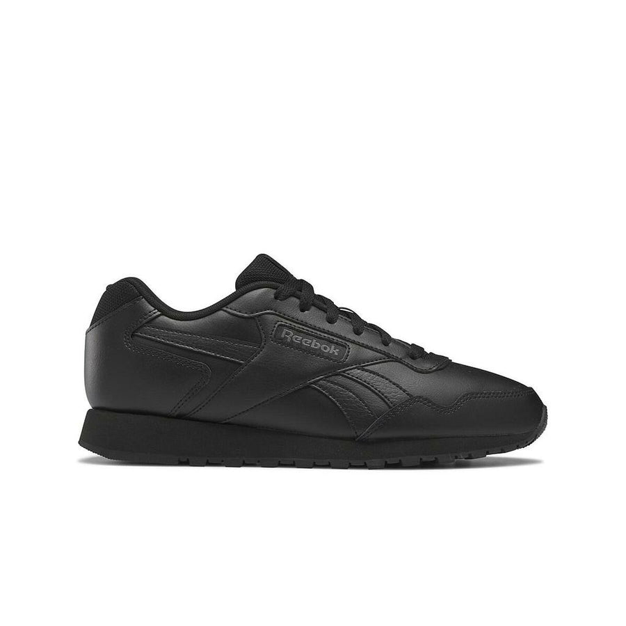 Scarpe Sportive Uomo Reebok  GLIDE GZ2322  Nero