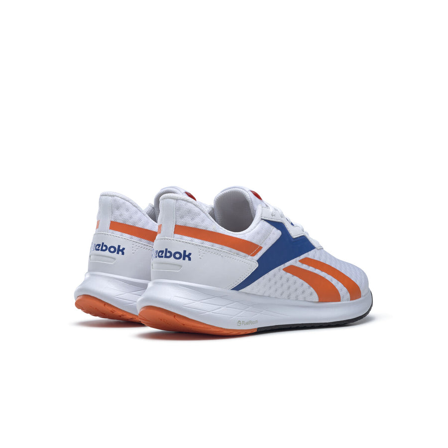 Scarpe Sportive Uomo Reebok  ENERGE PLUS HP9310 Bianco