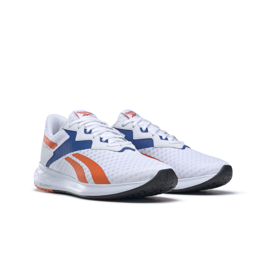 Scarpe Sportive Uomo Reebok  ENERGE PLUS HP9310 Bianco