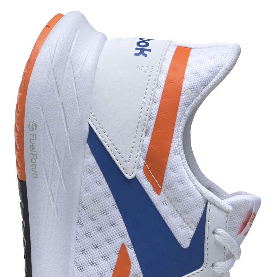 Scarpe Sportive Uomo Reebok  ENERGE PLUS HP9310 Bianco