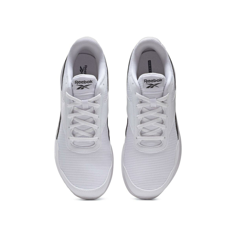 Scarpe Sportive Uomo Reebok ENERGEN LITE IE1941 Bianco