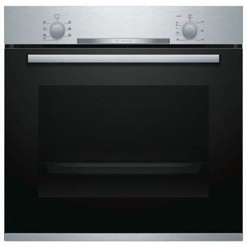 Forno Multifunzione BOSCH HBA510BR0 71 L 3400W