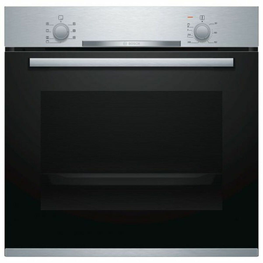 Forno Multifunzione BOSCH HBA510BR0 71 L 3400W