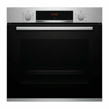 Forno Multifunzione BOSCH HBA512ES0 71 L 3400W