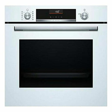 Forno Multifunzione BOSCH 237834 71 L A