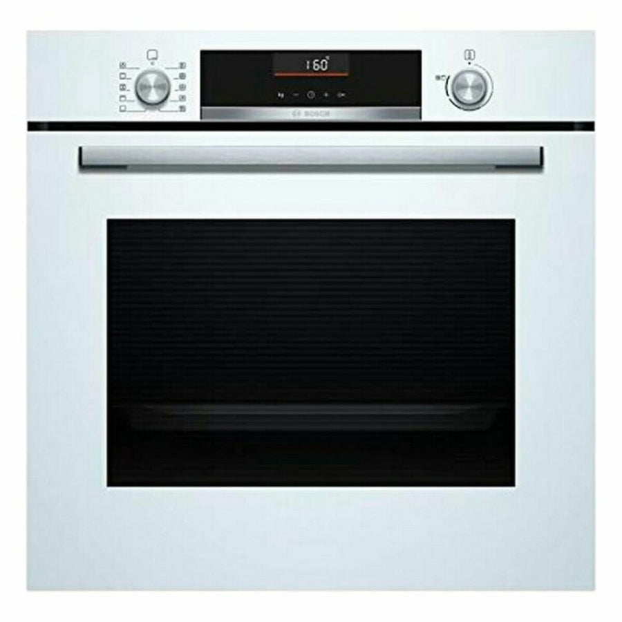 Forno Multifunzione BOSCH 237834 71 L A