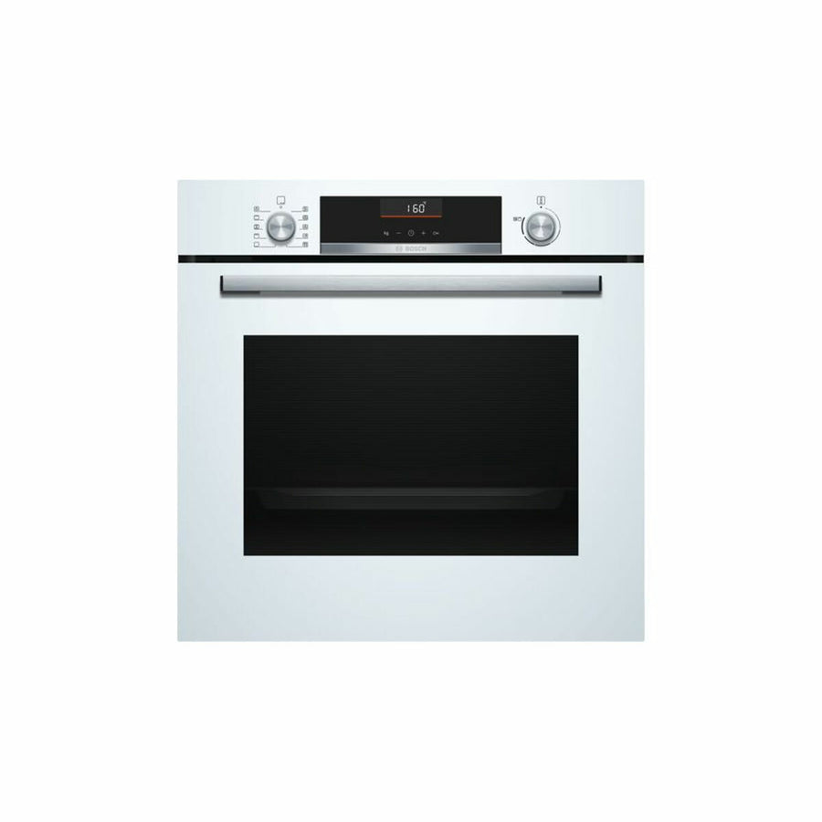 Forno Multifunzione BOSCH 237834 71 L A