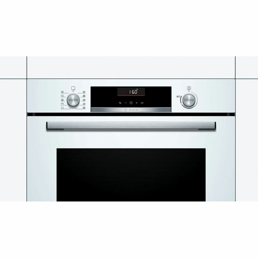 Forno Multifunzione BOSCH 237834 71 L A