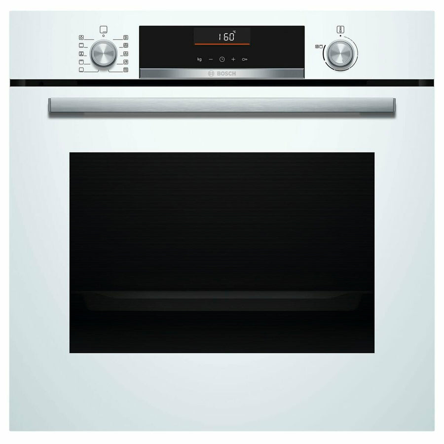 Forno Multifunzione BOSCH 237834 71 L A