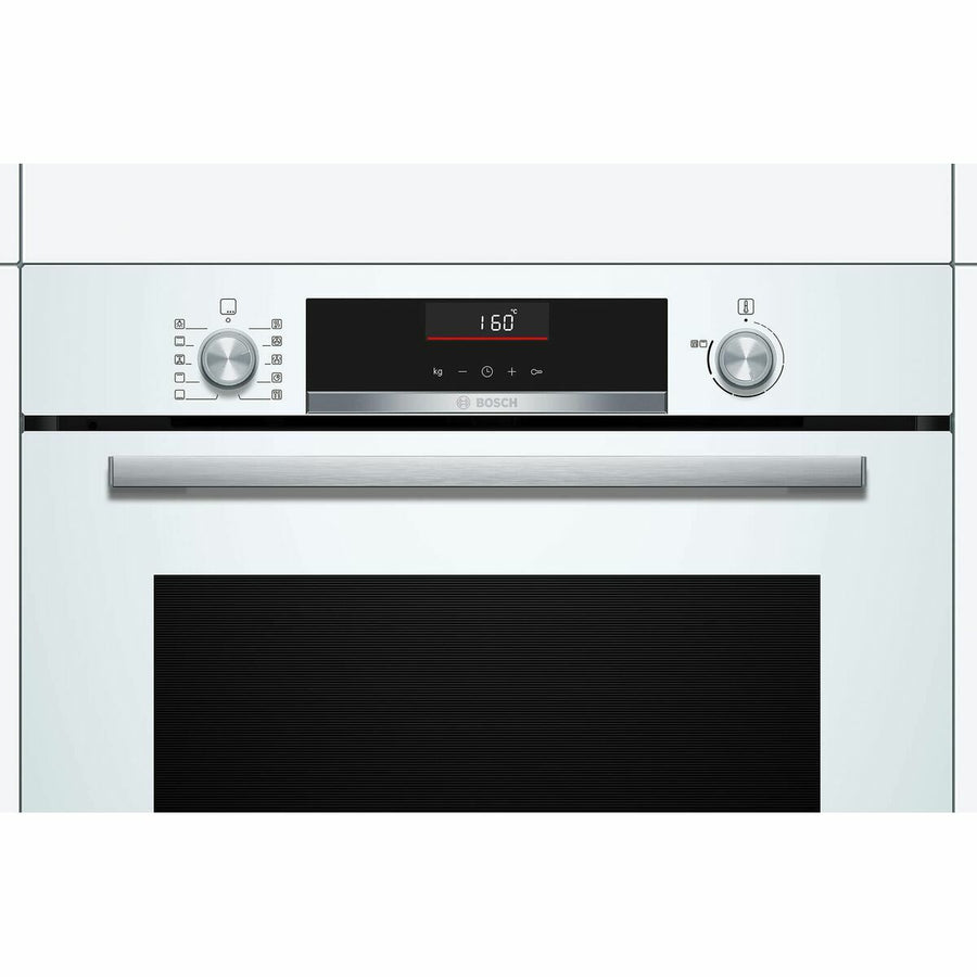 Forno Multifunzione BOSCH 237834 71 L A