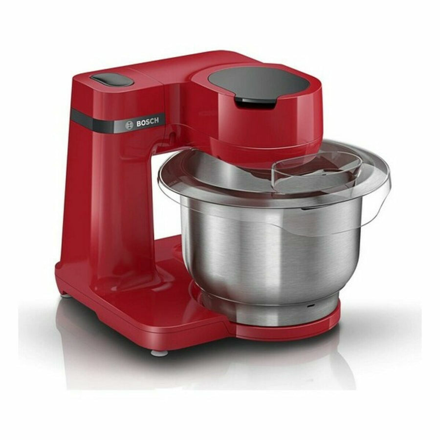 Robot da Cucina BOSCH MUM 700W Rosso 700 W