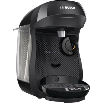 Caffettiera BOSCH TAS1002N