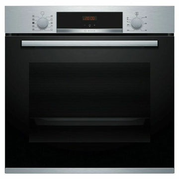 Forno Classico BOSCH HRA512ES0 71 L