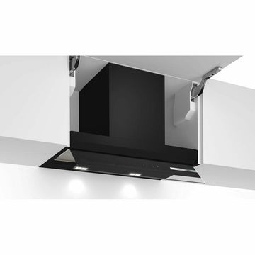 Cappa Classica BOSCH DBB67AM60 Nero