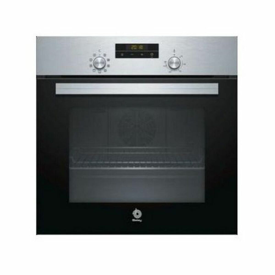 Forno Multifunzione Balay 3HB2031X0 66 L 3300W