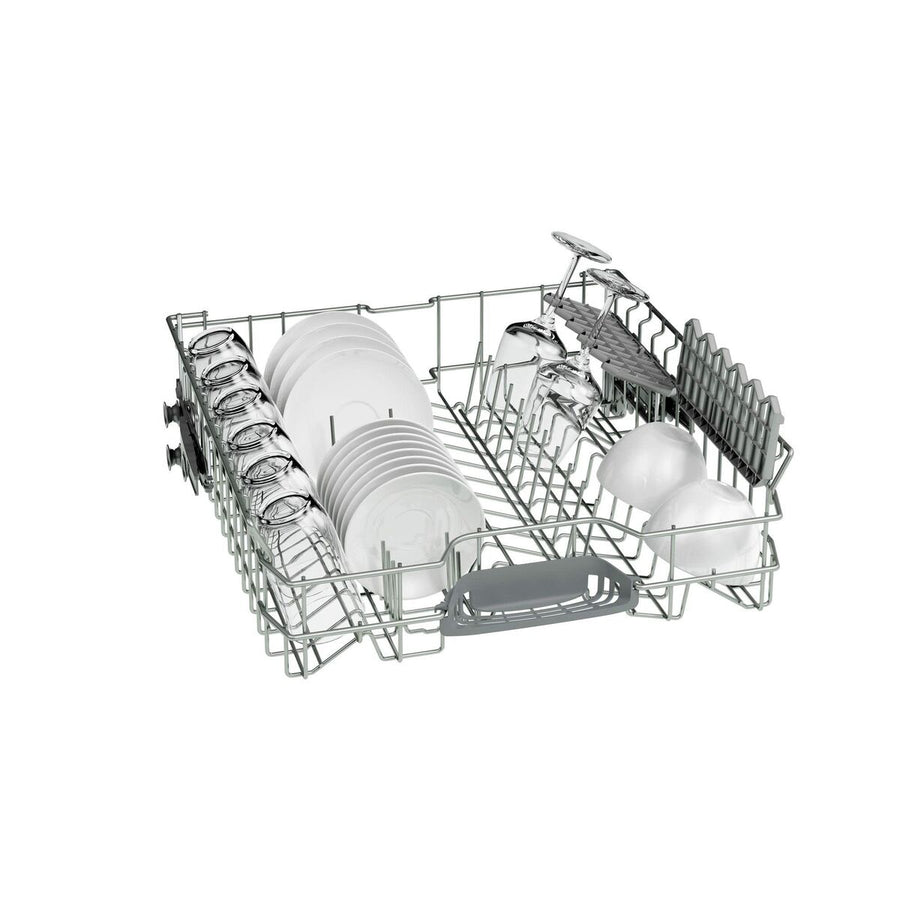 Lavastoviglie Balay 3VS506IP 60 cm