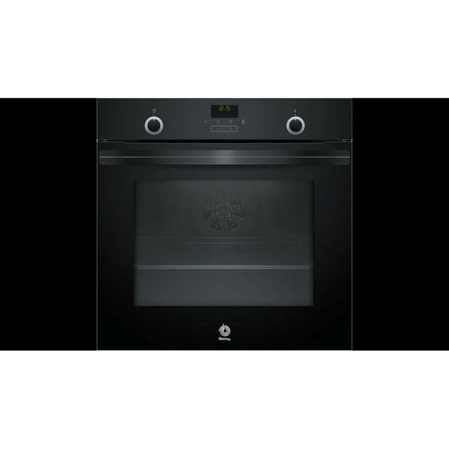 Forno Classico Balay 3HB5158N2 71 L