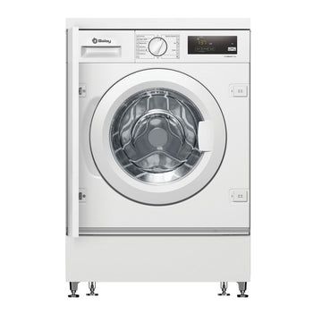 Lavatrice Balay 3TI979B 59,6 cm 1200 rpm 7 kg