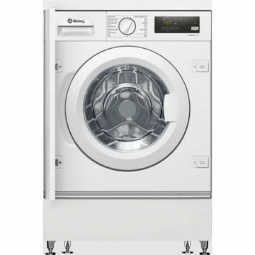 Lavatrice Balay 3TI983B 1200 rpm 8 kg