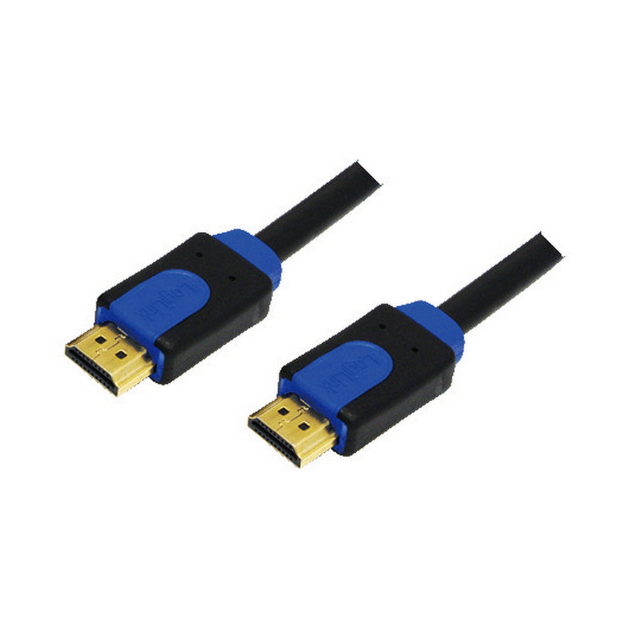 Cavo HDMI LogiLink CHB1110