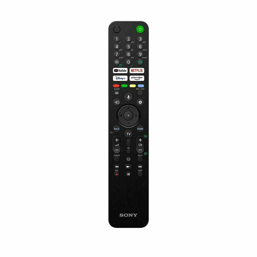 Smart TV Sony KD32W800P1AEP 32