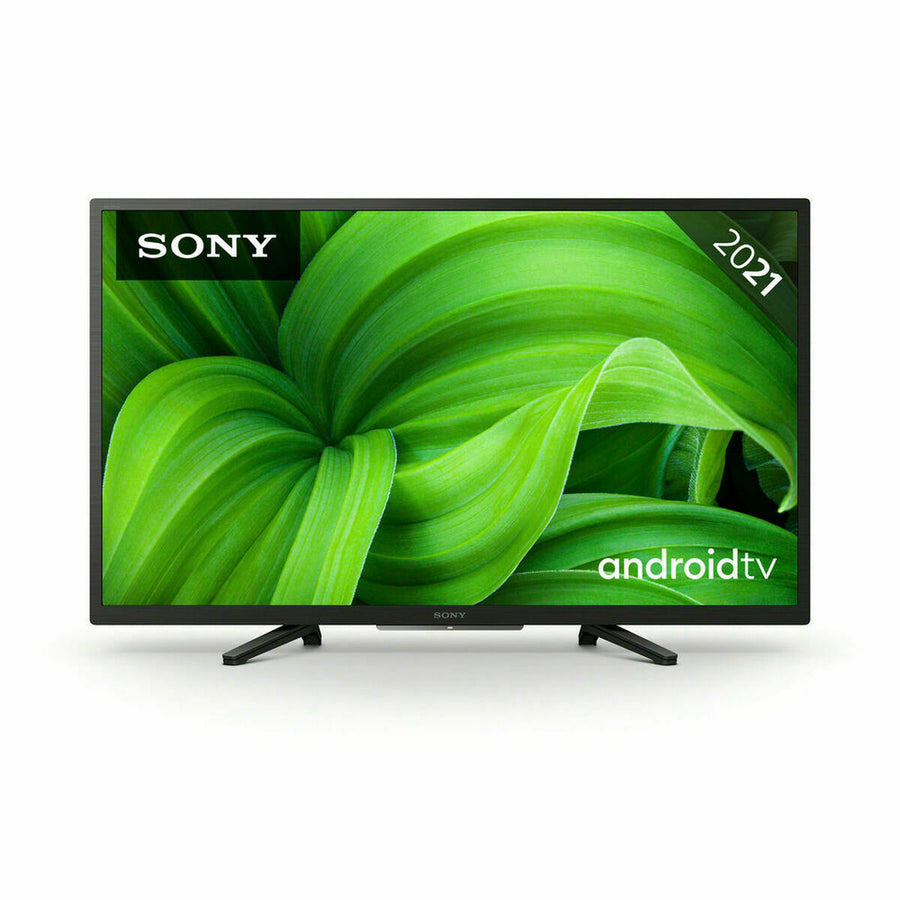 Smart TV Sony KD32W800P1AEP 32