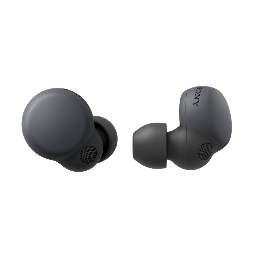 Auricolari Bluetooth Sony WF-L900 Nero